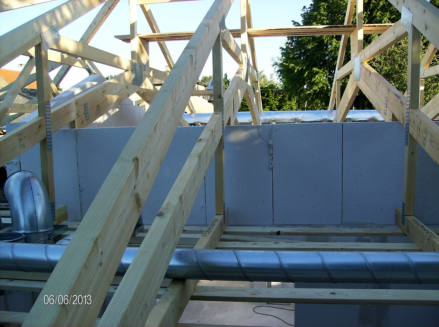 2013-06-06-18-59-47_2803 2013-06-06-18-59-47_2803