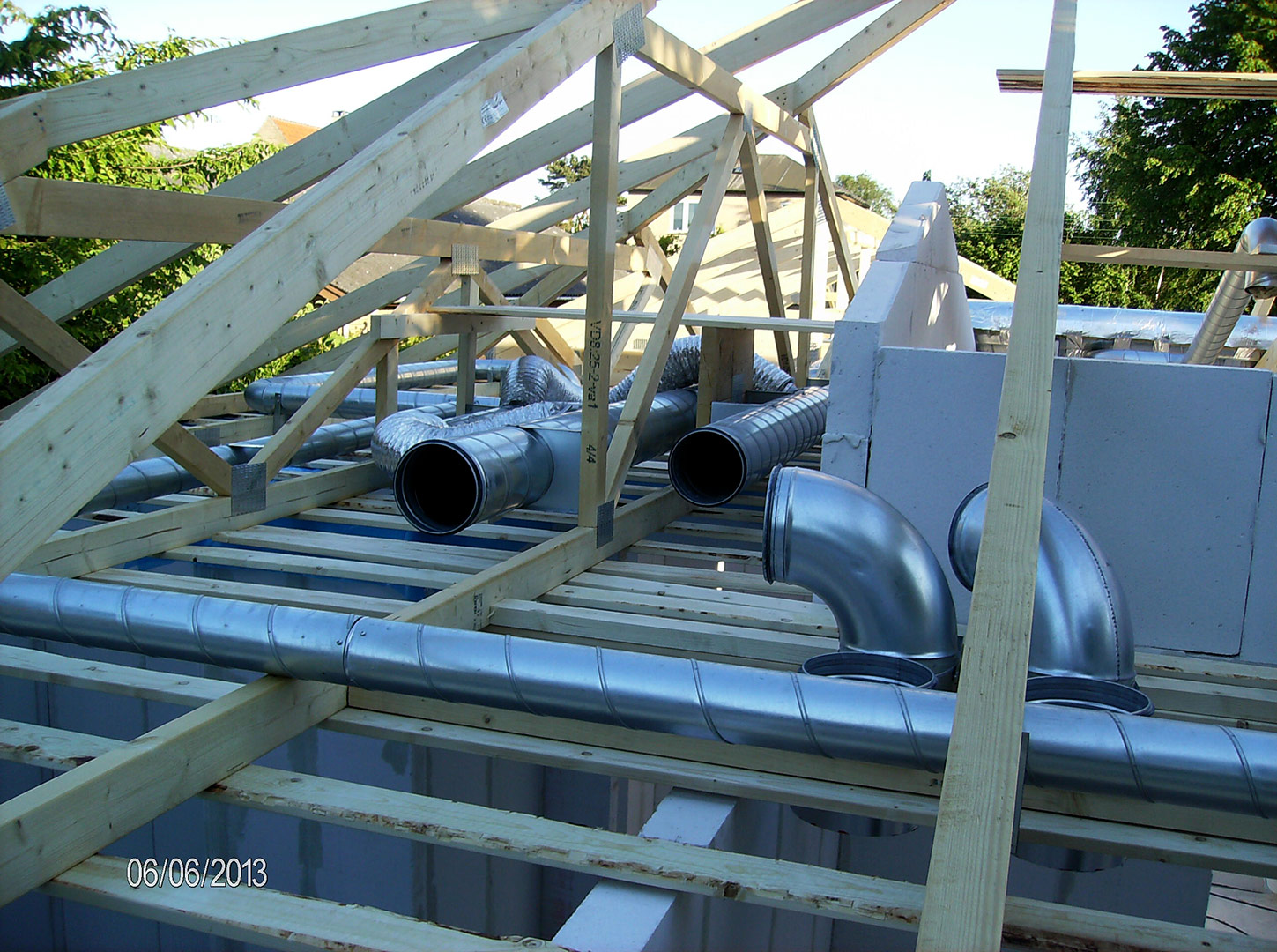 2013-06-06-19-00-24_2804 2013-06-06-19-00-24_2804