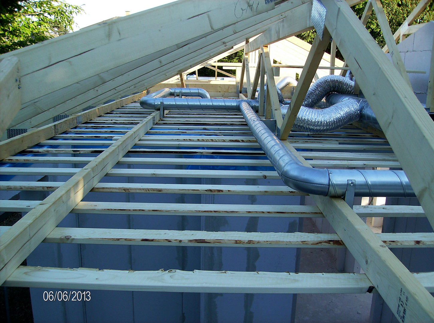 2013-06-06-19-02-23_2805 2013-06-06-19-02-23_2805