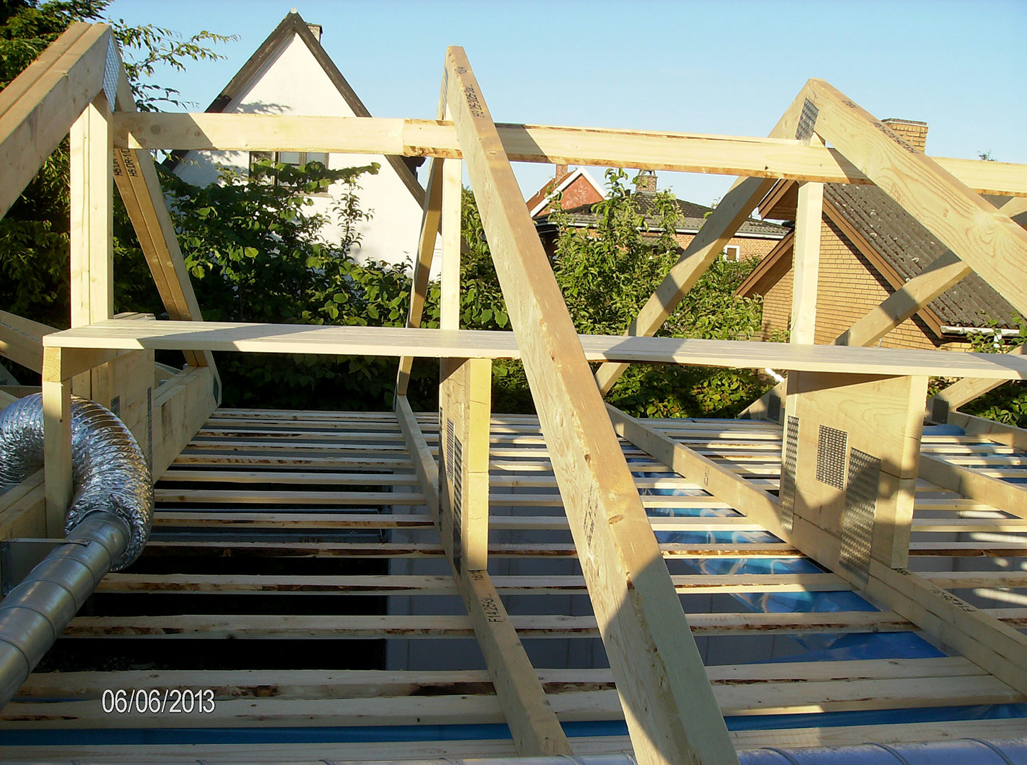 2013-06-06-19-10-27_2806 2013-06-06-19-10-27_2806