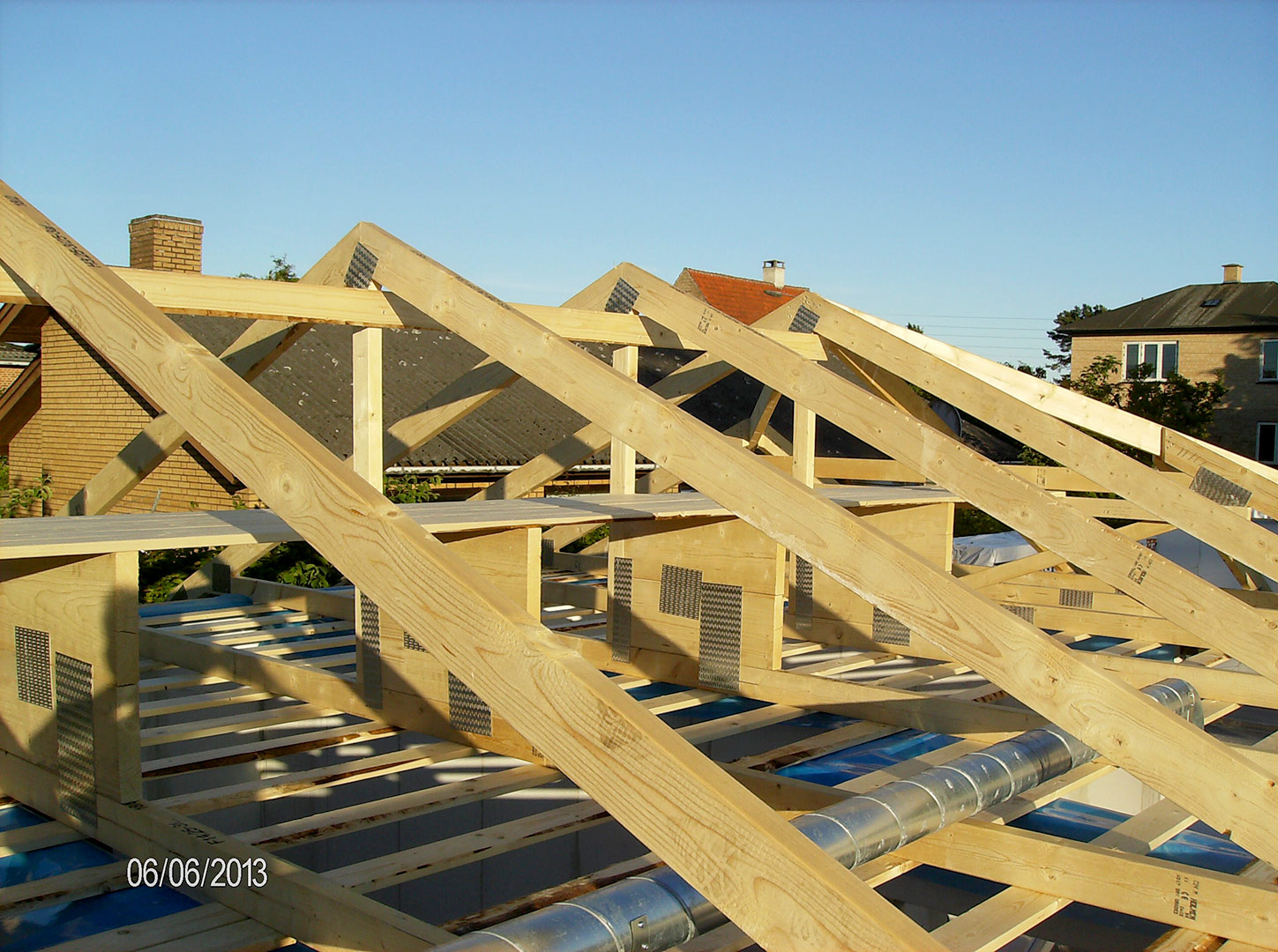 2013-06-06-19-10-33_2807 2013-06-06-19-10-33_2807