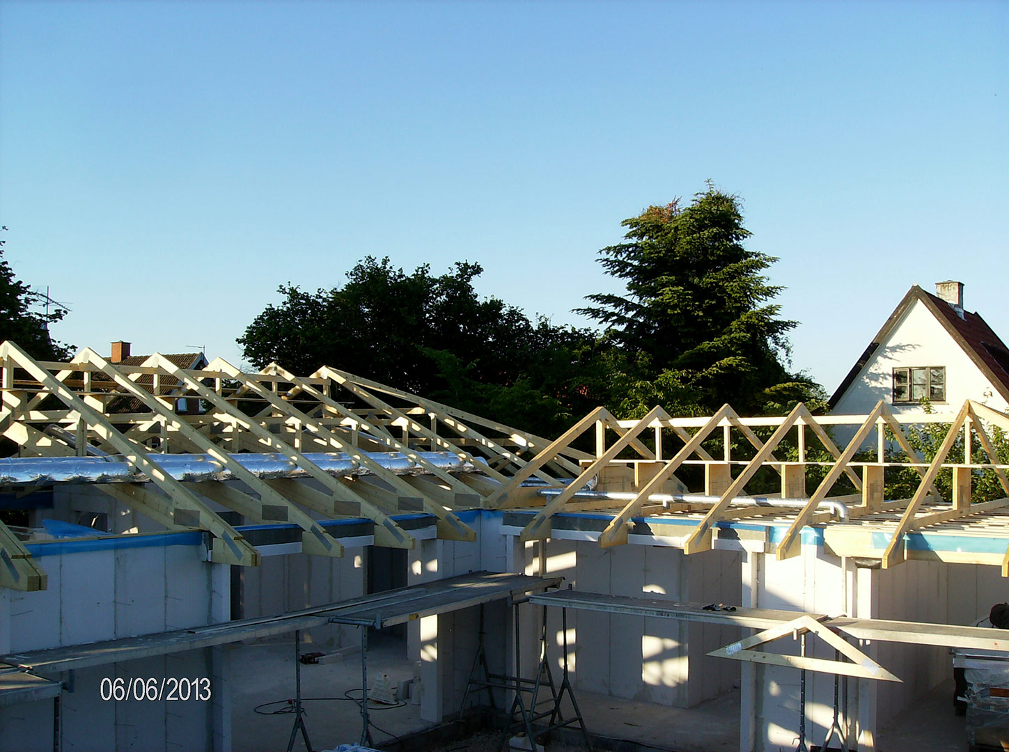 2013-06-06-19-14-02_2808 2013-06-06-19-14-02_2808