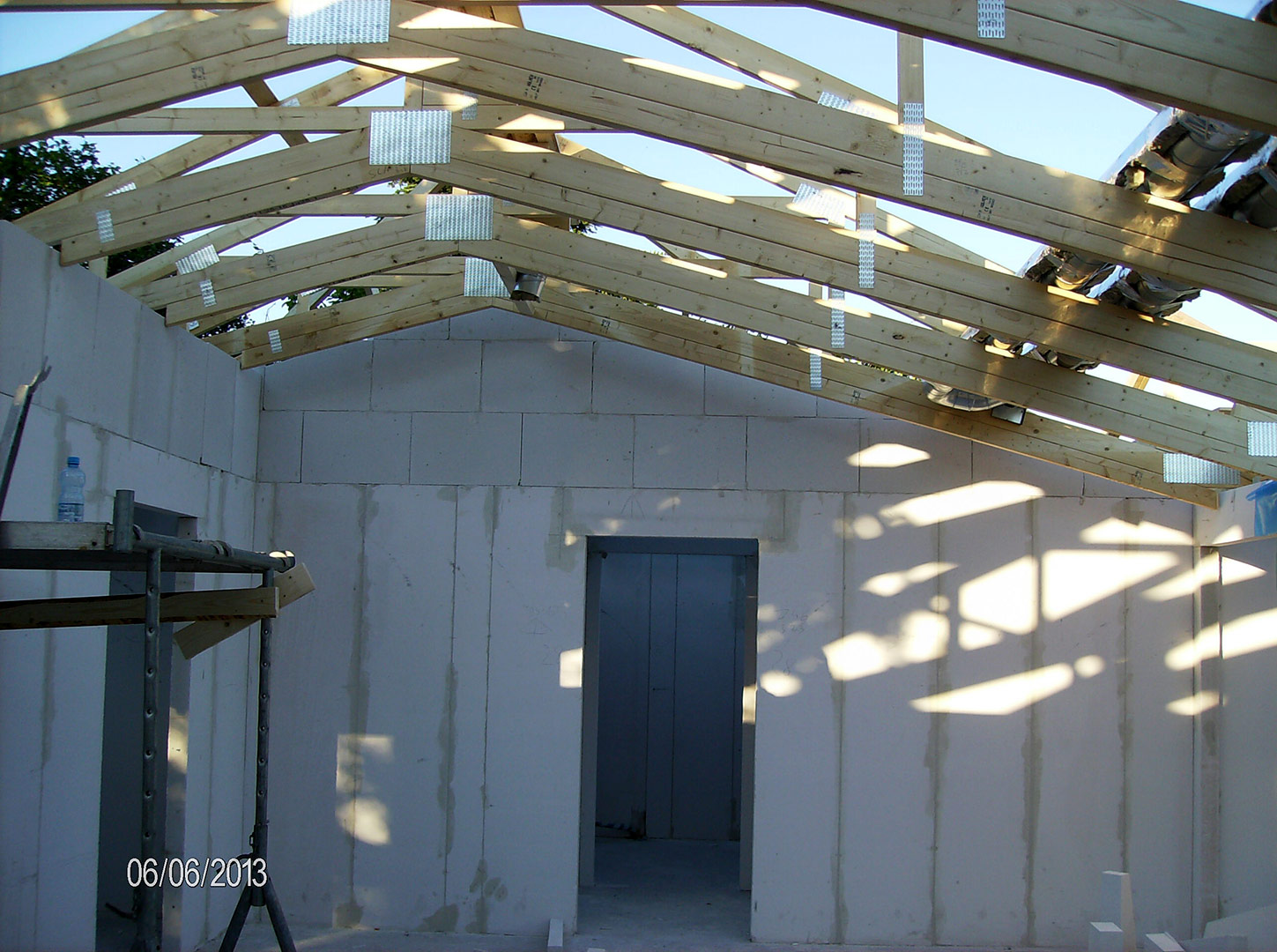 2013-06-06-19-19-28_2809 2013-06-06-19-19-28_2809