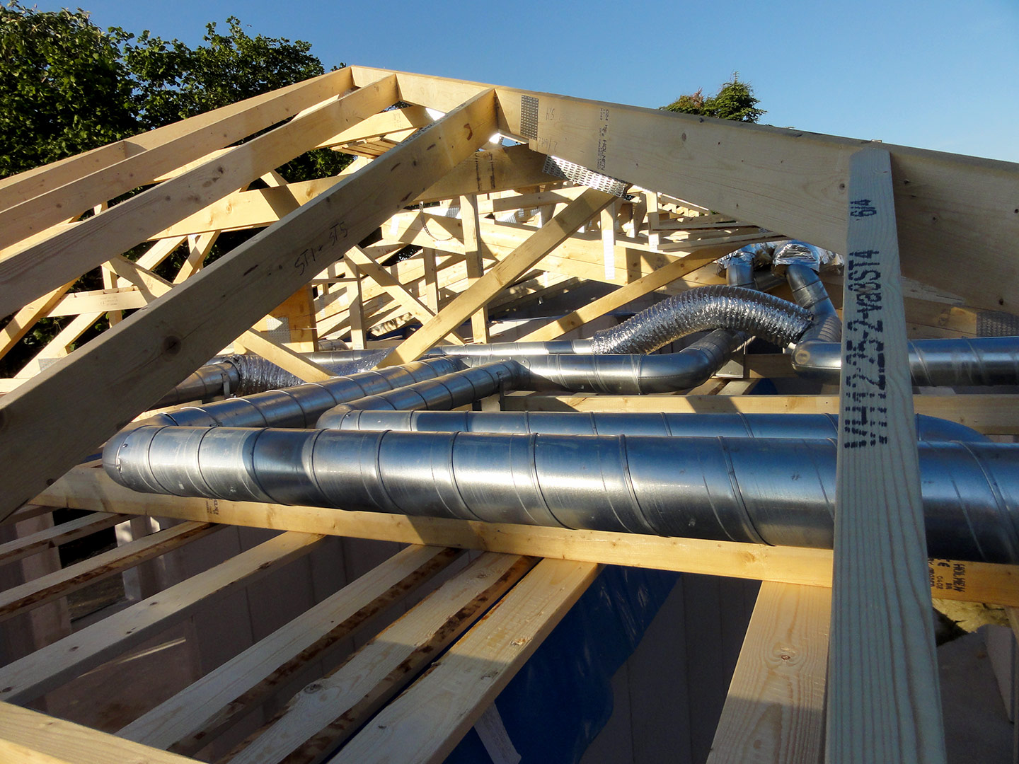 2013-06-06-19-52-27_08151 2013-06-06-19-52-27_08151