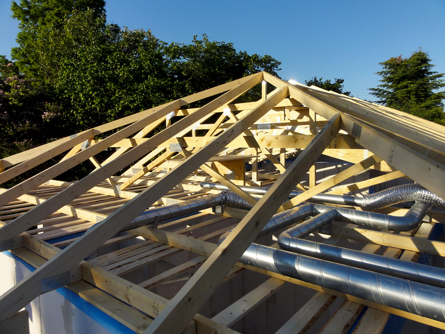 2013-06-06-19-54-01_08152 2013-06-06-19-54-01_08152