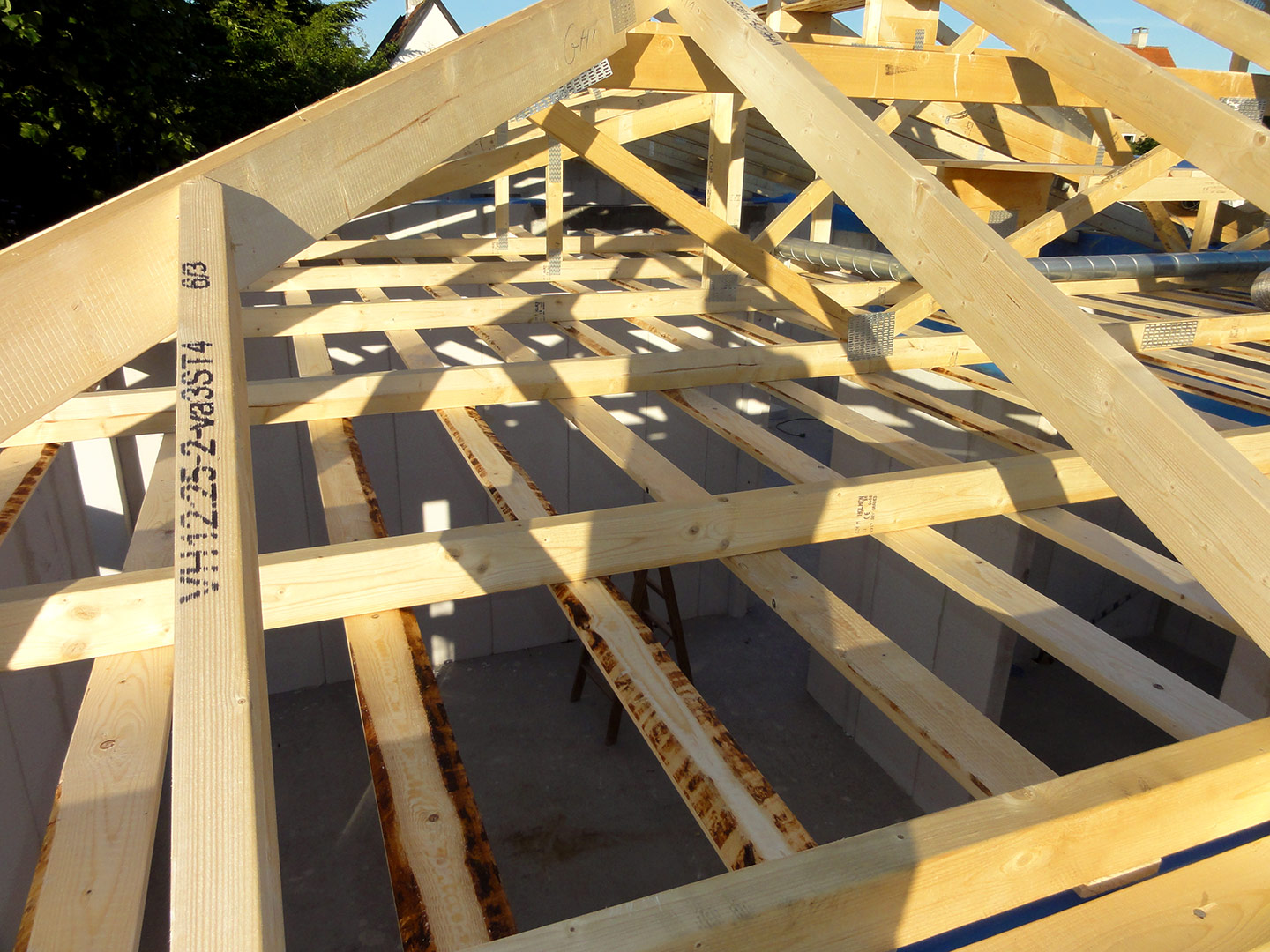 2013-06-06-19-56-34_08154 2013-06-06-19-56-34_08154