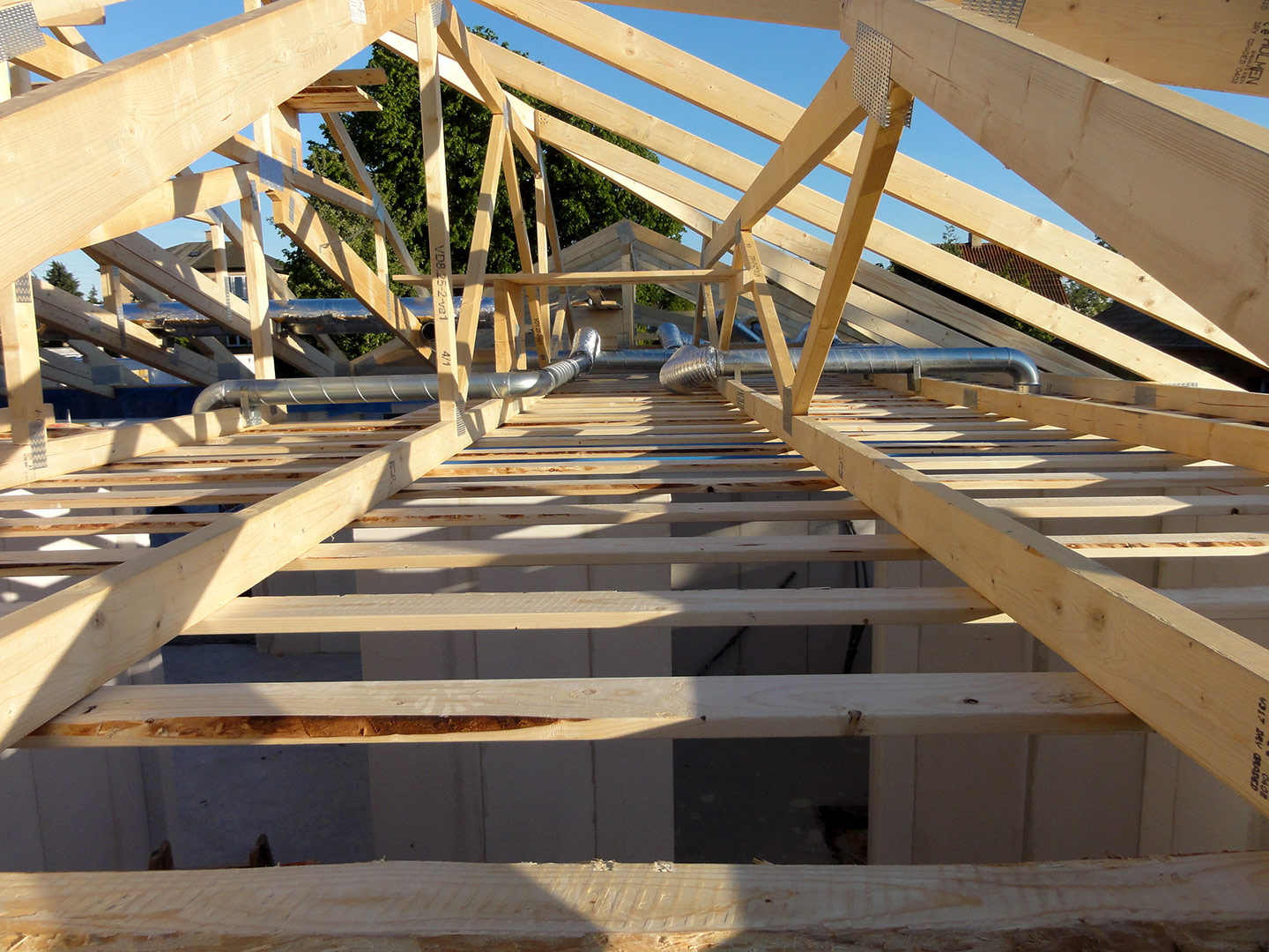 2013-06-06-19-58-07_08155 2013-06-06-19-58-07_08155