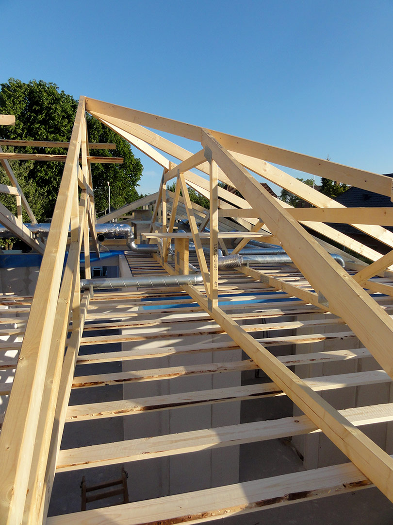 2013-06-06-19-58-27_08156 2013-06-06-19-58-27_08156