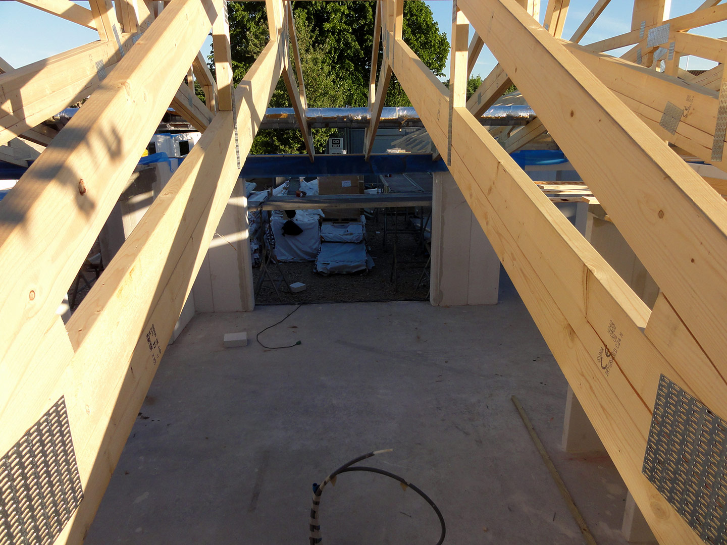 2013-06-06-19-59-15_08157 2013-06-06-19-59-15_08157