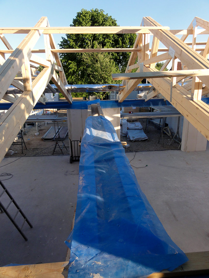 2013-06-06-19-59-53_08158 2013-06-06-19-59-53_08158