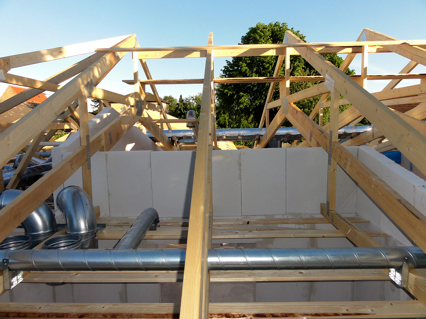 2013-06-06-20-01-29_08160 2013-06-06-20-01-29_08160