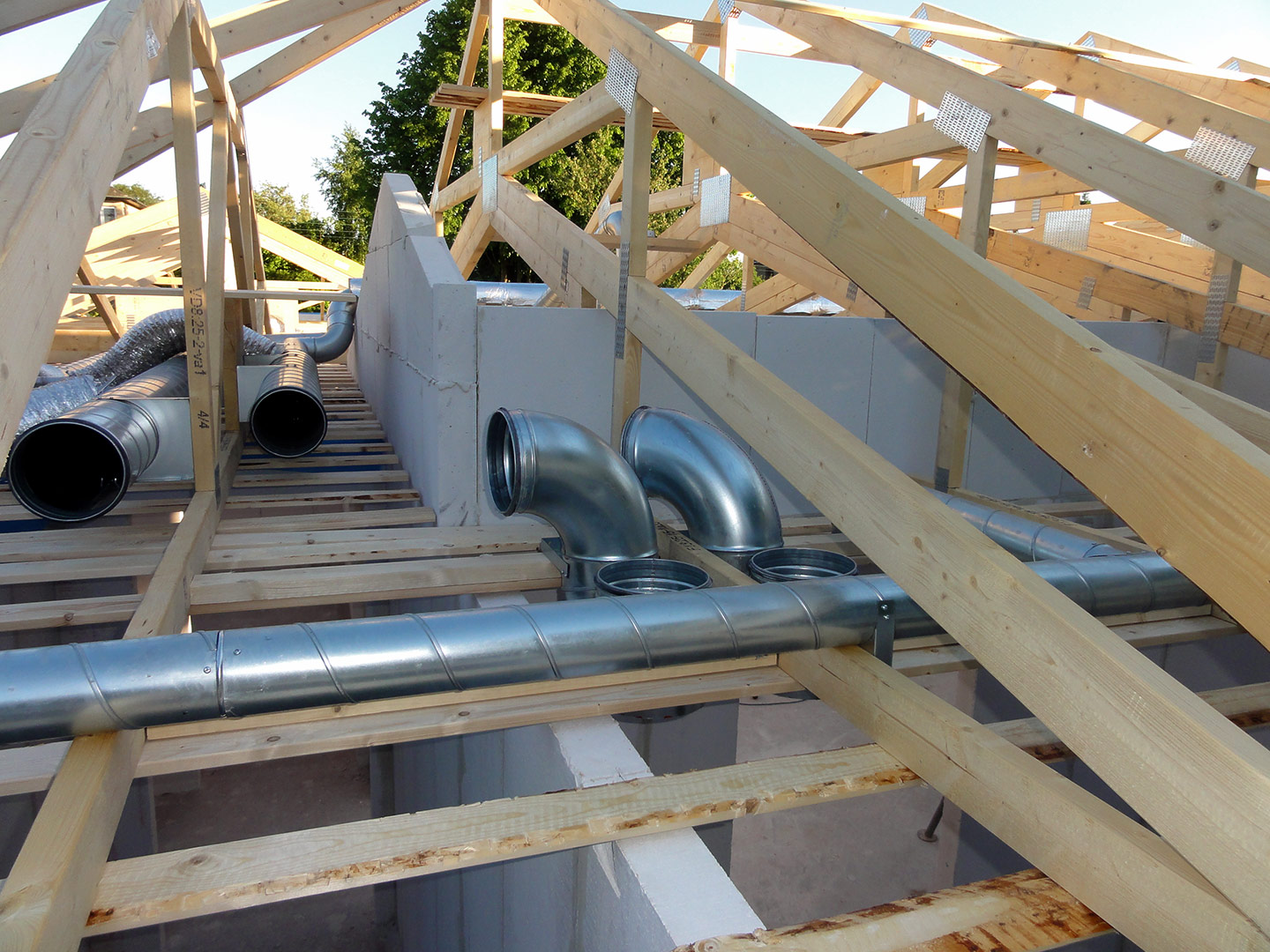 2013-06-06-20-01-57_08161 2013-06-06-20-01-57_08161