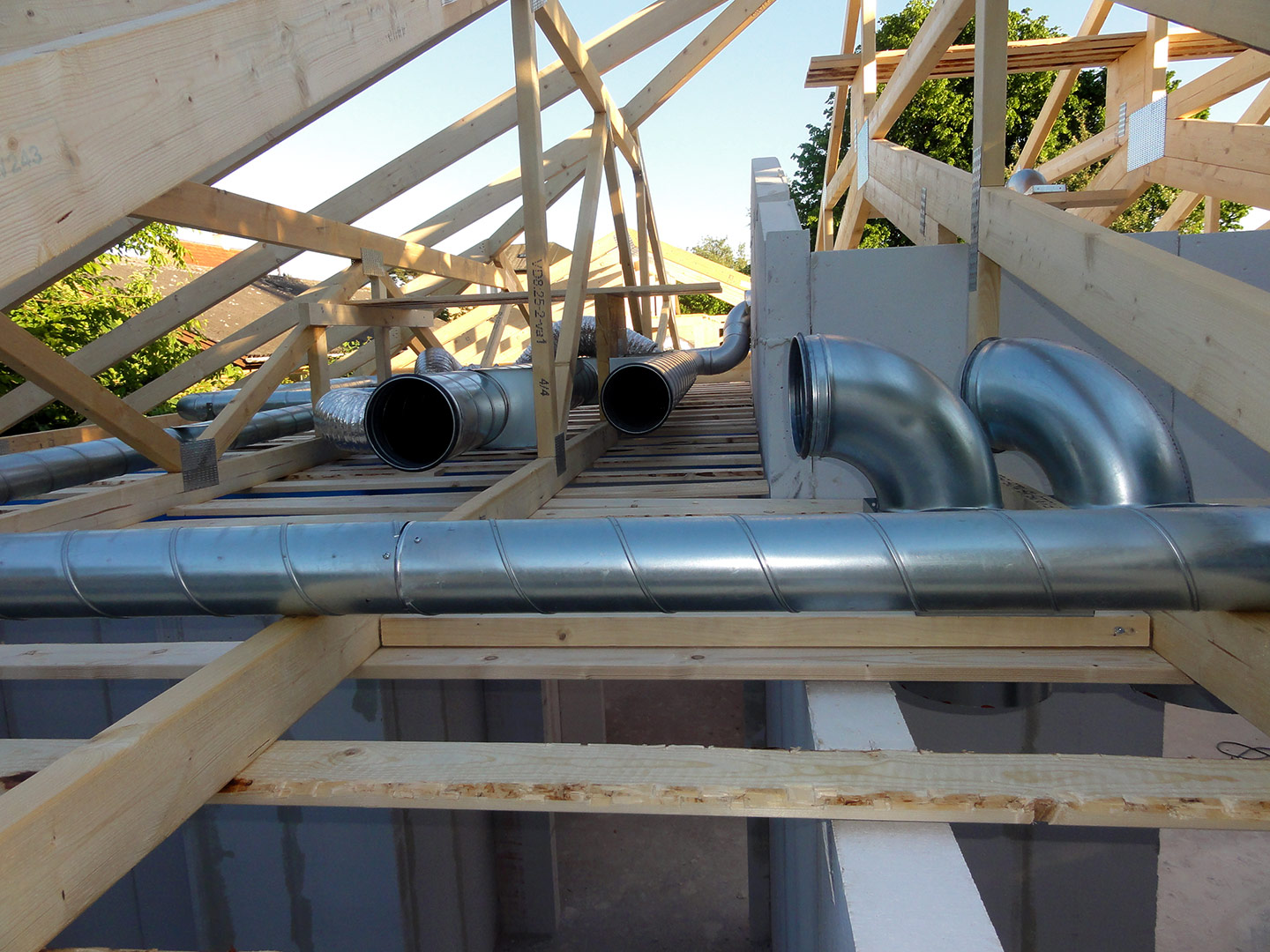 2013-06-06-20-02-18_08162 2013-06-06-20-02-18_08162