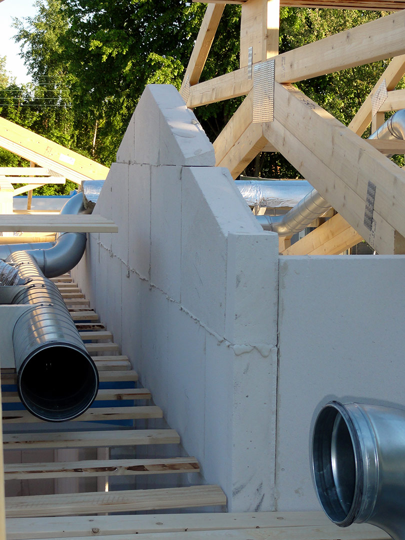 2013-06-06-20-02-35_08163 2013-06-06-20-02-35_08163