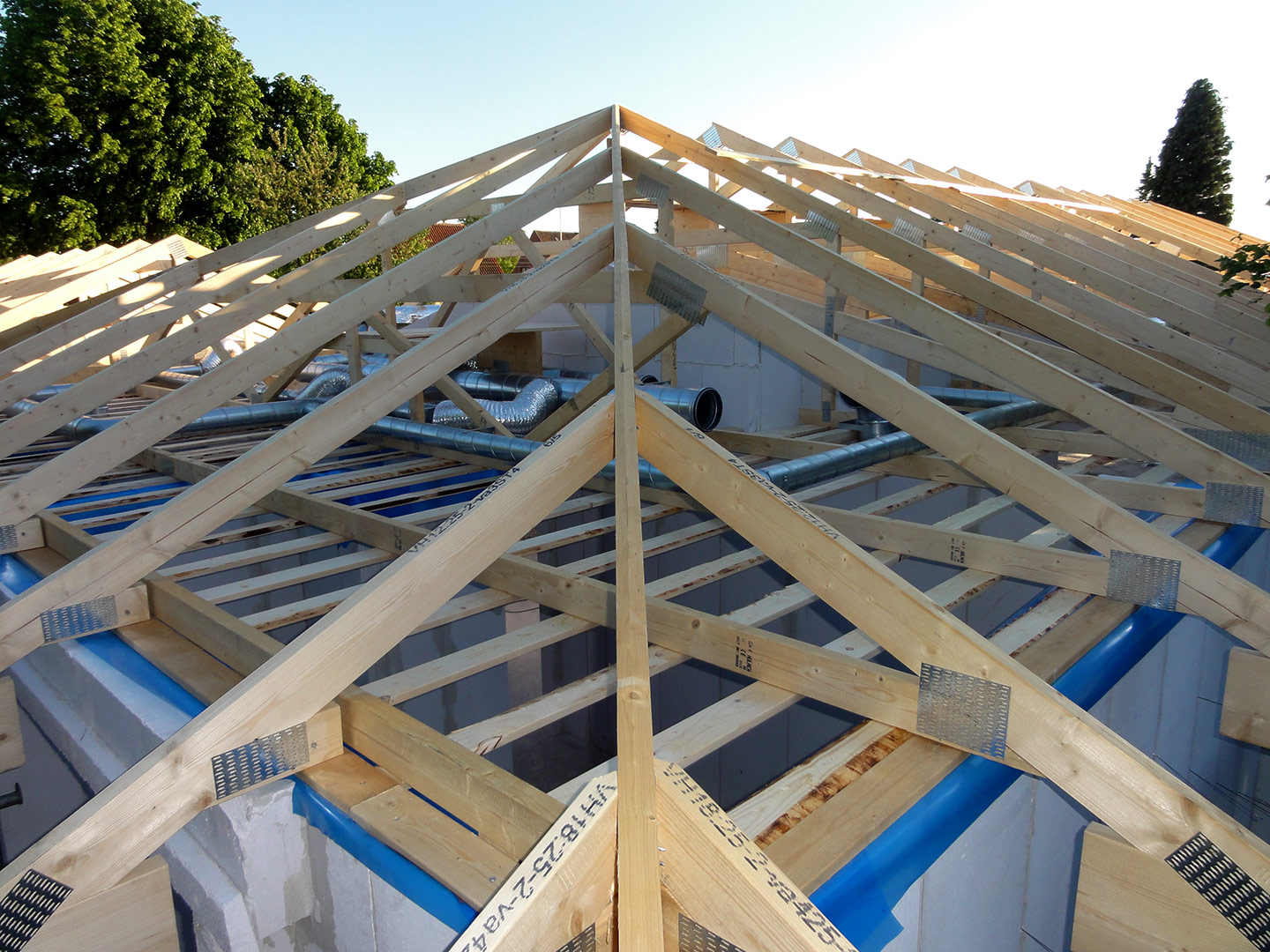 2013-06-06-20-04-30_08164 2013-06-06-20-04-30_08164