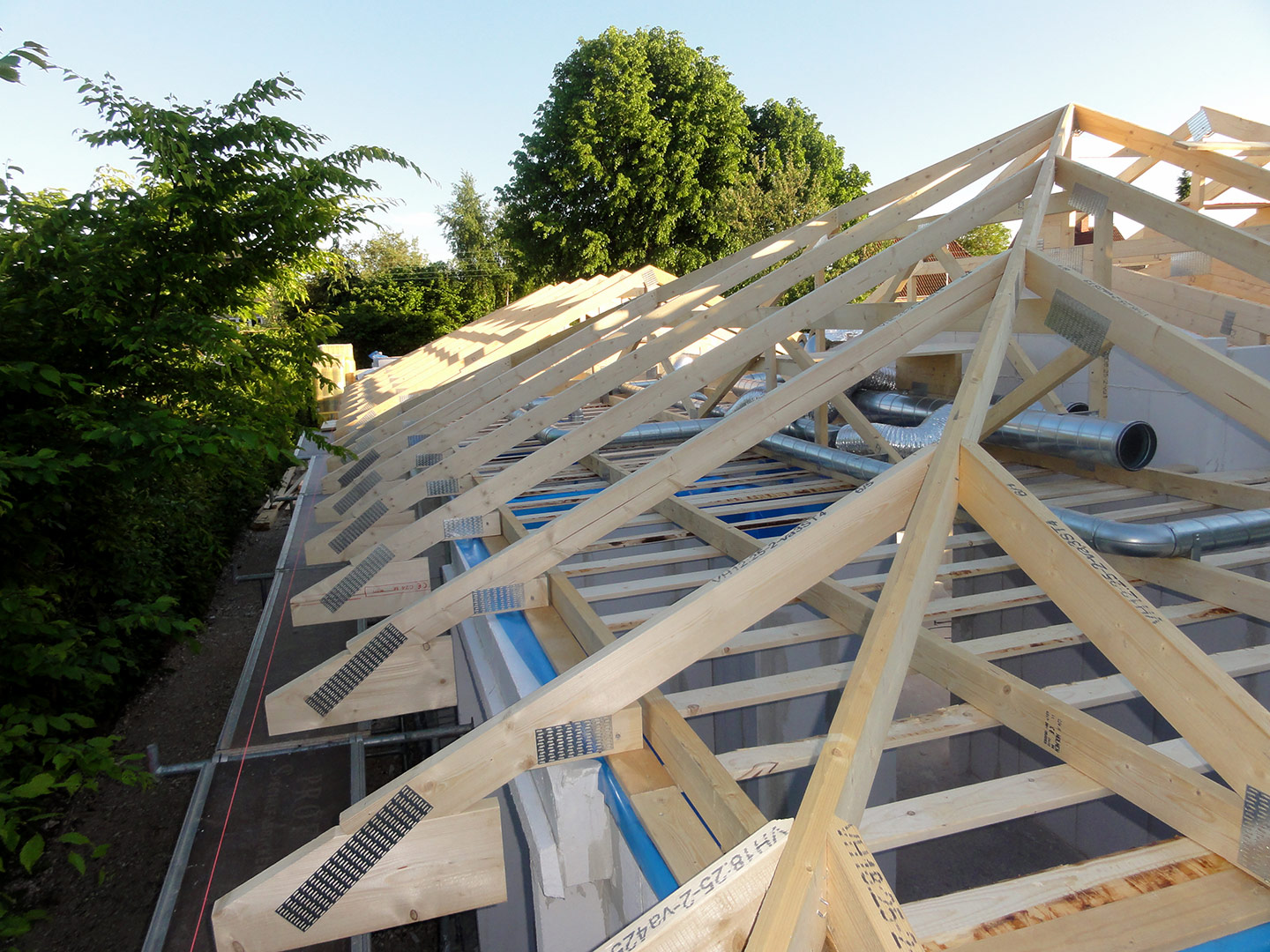 2013-06-06-20-04-41_08165 2013-06-06-20-04-41_08165