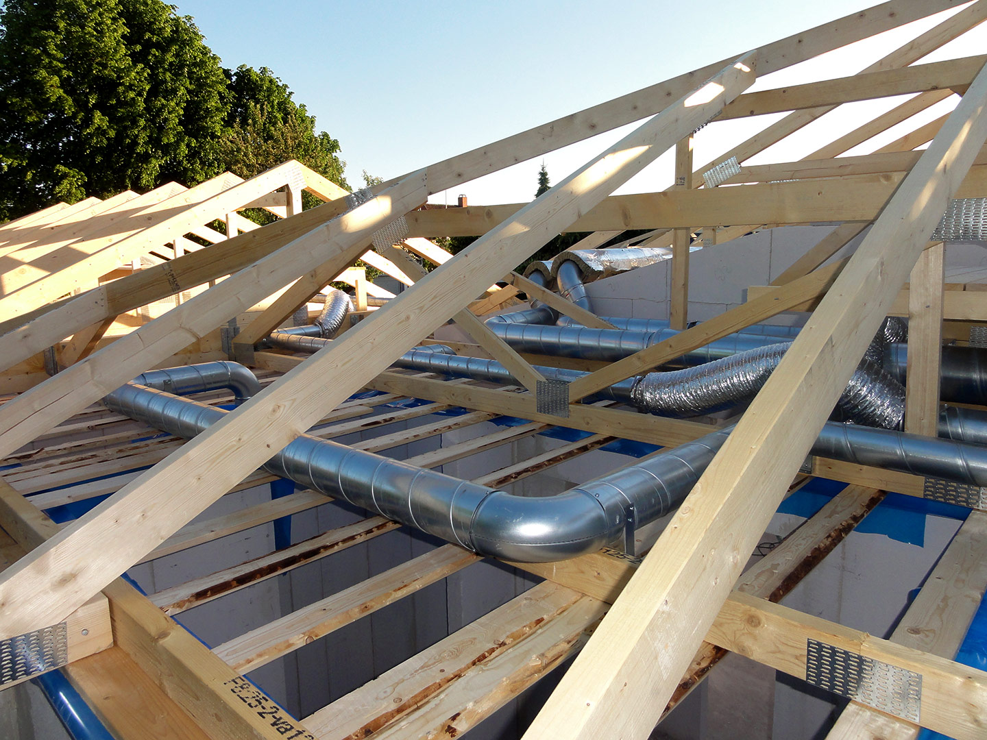 2013-06-06-20-06-06_08166 2013-06-06-20-06-06_08166