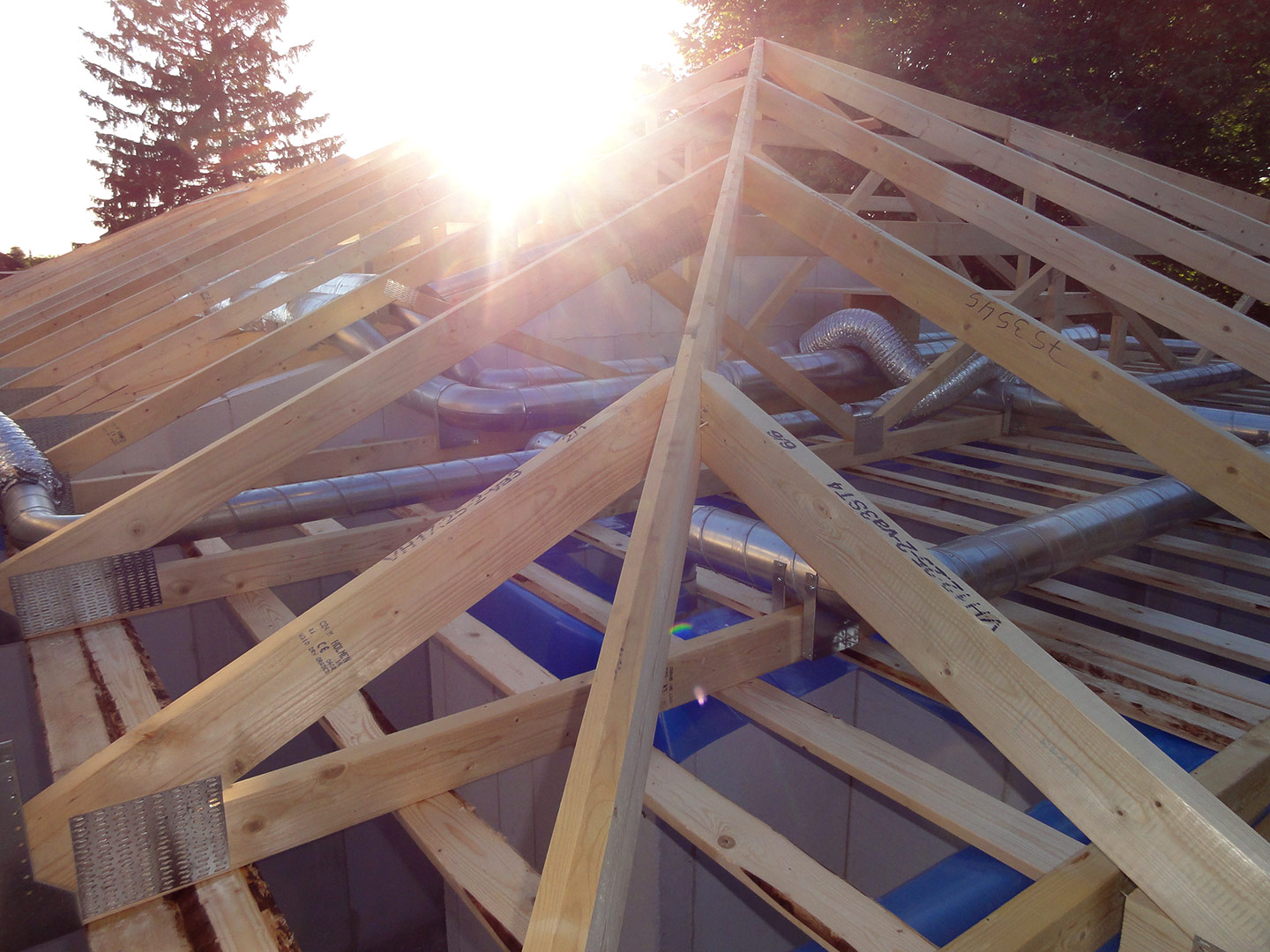 2013-06-06-20-07-45_08167 2013-06-06-20-07-45_08167