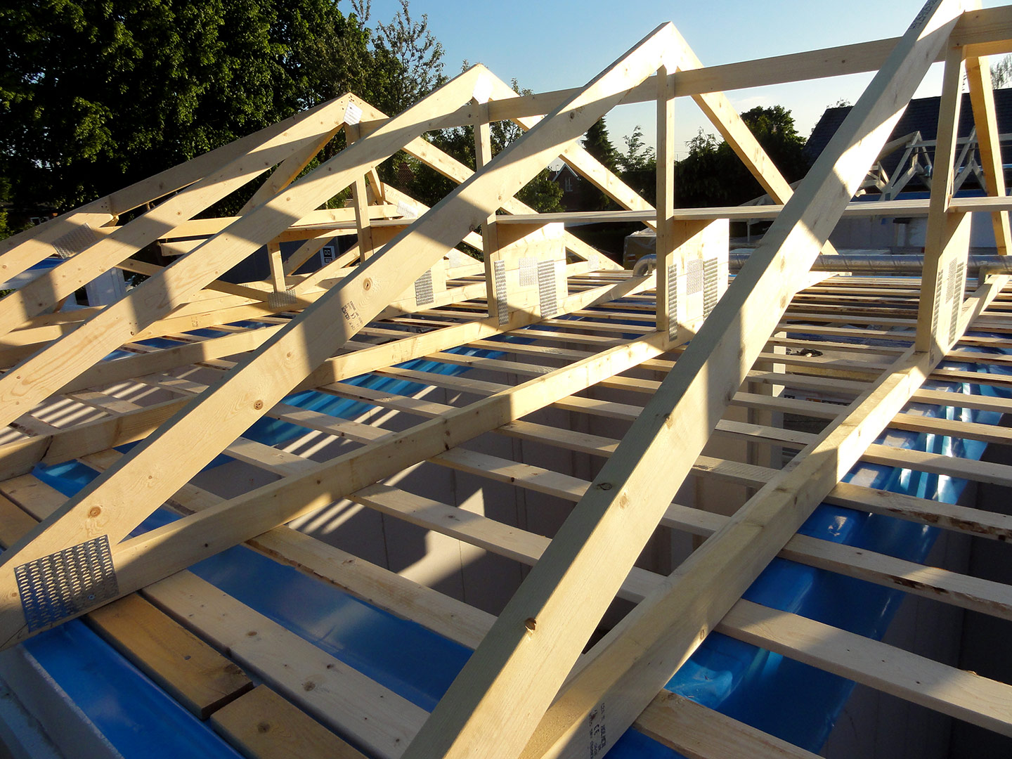 2013-06-06-20-08-00_08168 2013-06-06-20-08-00_08168