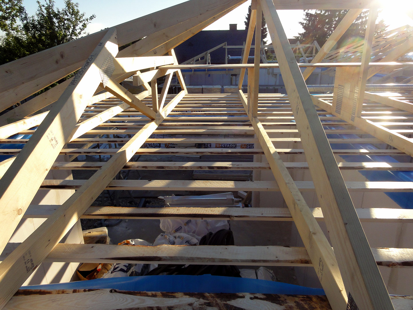 2013-06-06-20-09-33_08169 2013-06-06-20-09-33_08169