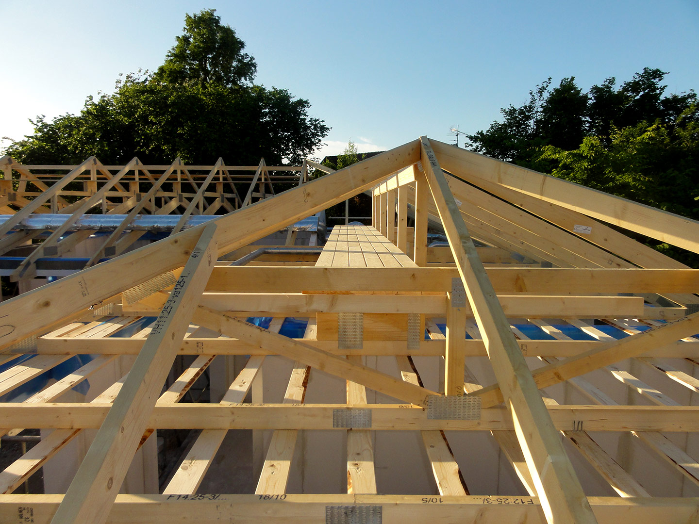 2013-06-06-20-10-32_08170 2013-06-06-20-10-32_08170