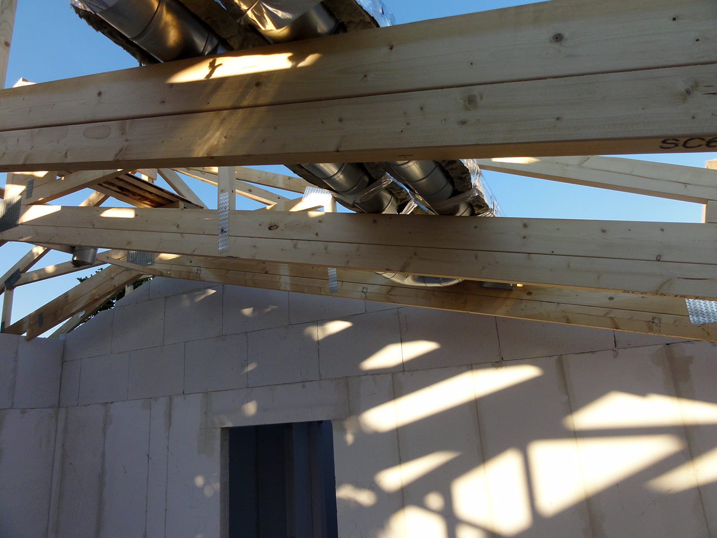 2013-06-06-20-12-39_08171 2013-06-06-20-12-39_08171