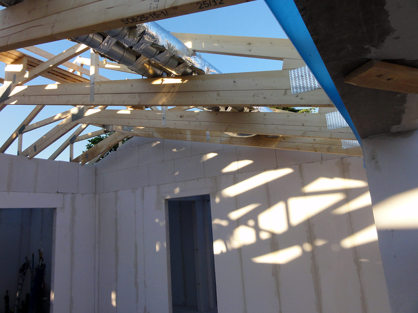 2013-06-06-20-13-03_08172 2013-06-06-20-13-03_08172