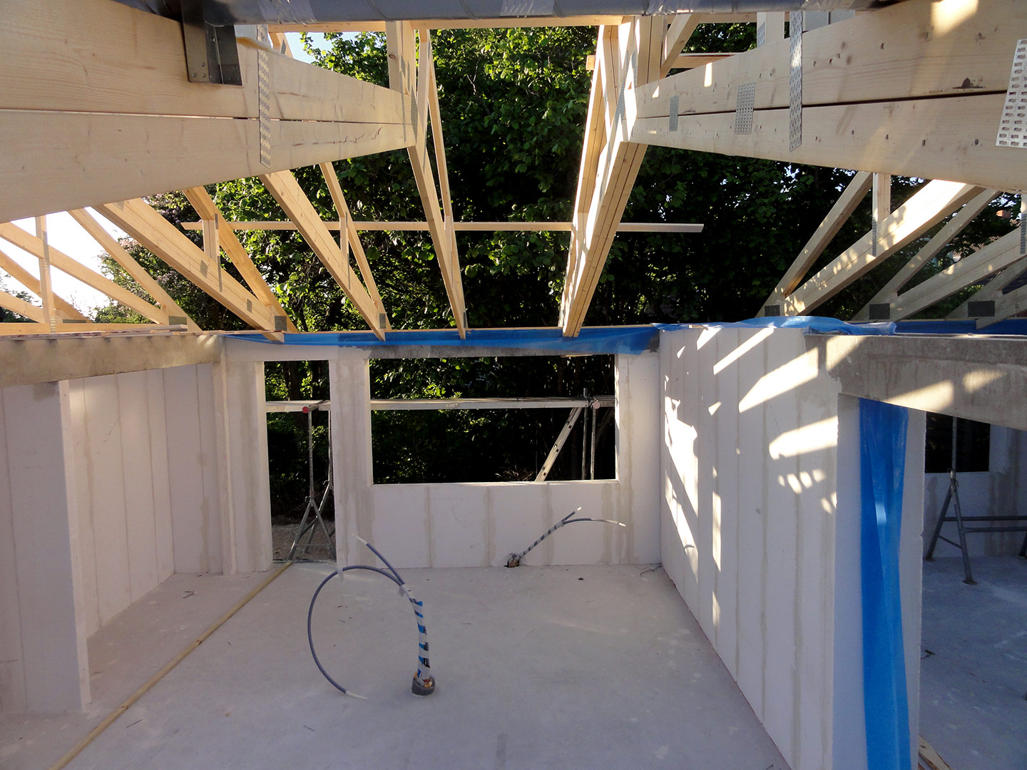 2013-06-06-20-13-56_08173 2013-06-06-20-13-56_08173