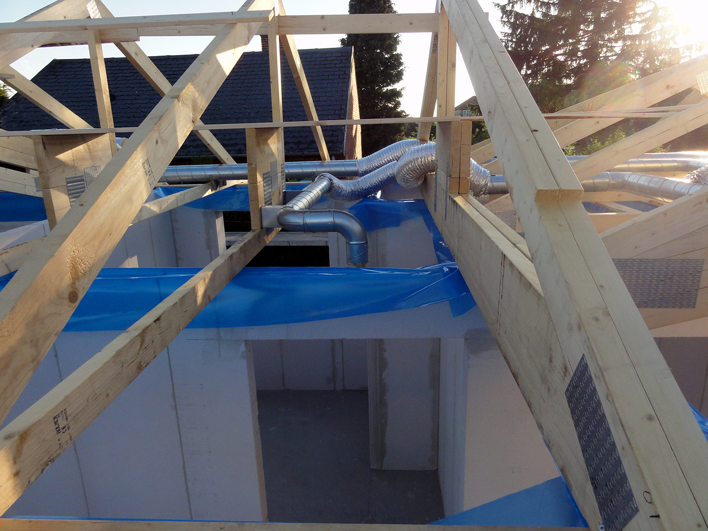 2013-06-06-20-14-15_08174 2013-06-06-20-14-15_08174