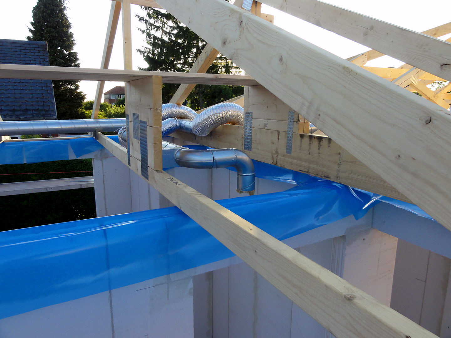 2013-06-06-20-14-27_08175 2013-06-06-20-14-27_08175