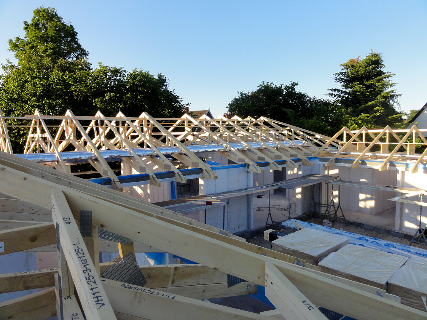 2013-06-06-20-16-11_08178 2013-06-06-20-16-11_08178