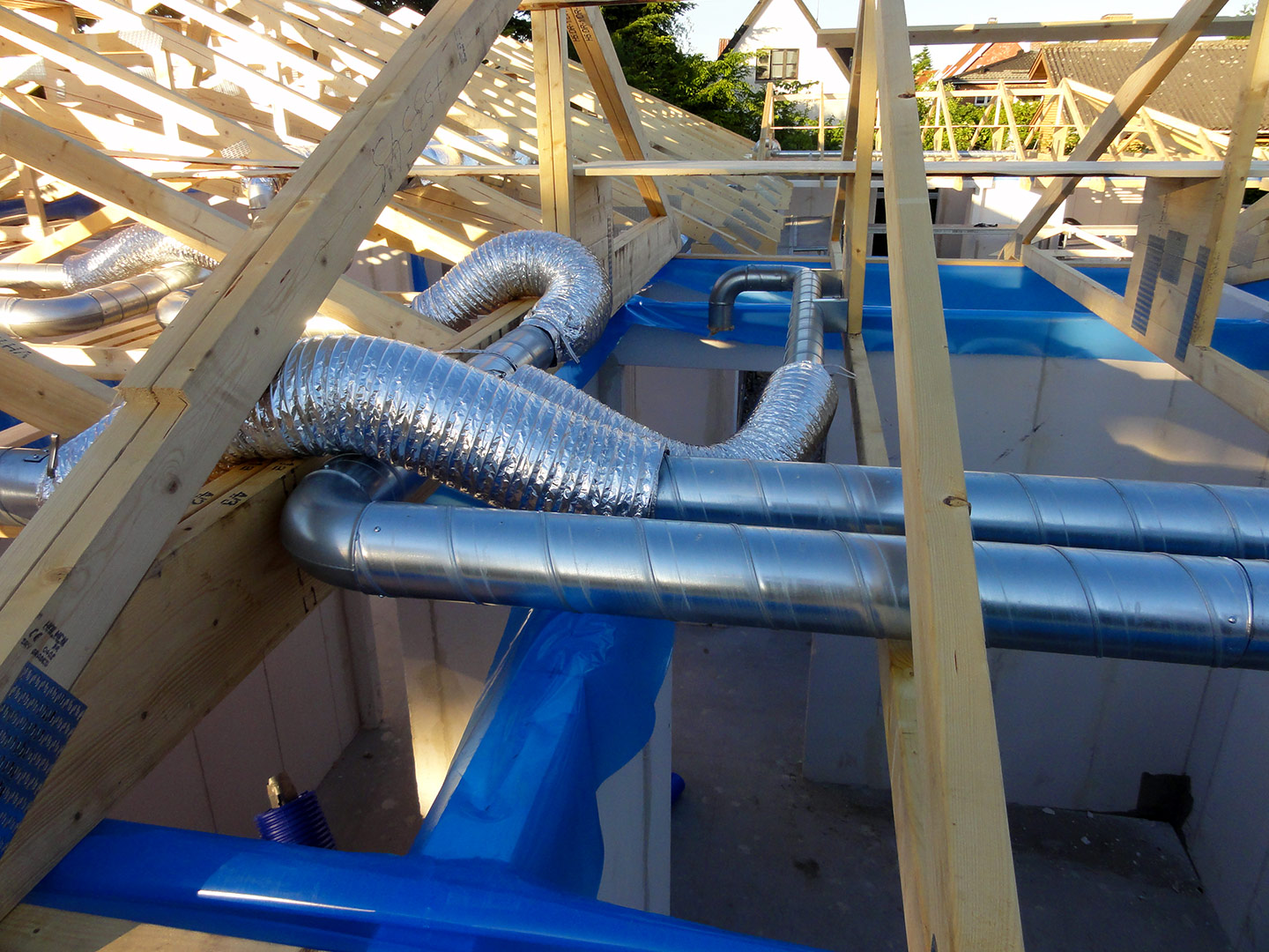 2013-06-06-20-18-25_08179 2013-06-06-20-18-25_08179