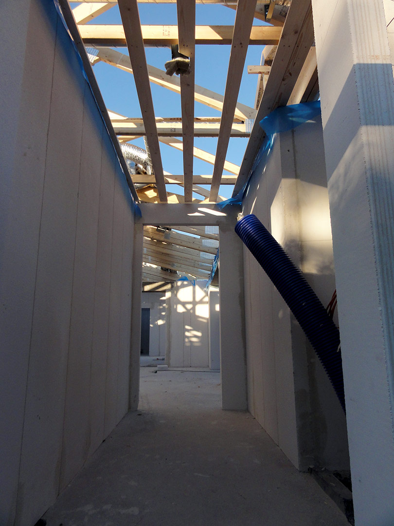 2013-06-06-20-20-48_08181 2013-06-06-20-20-48_08181