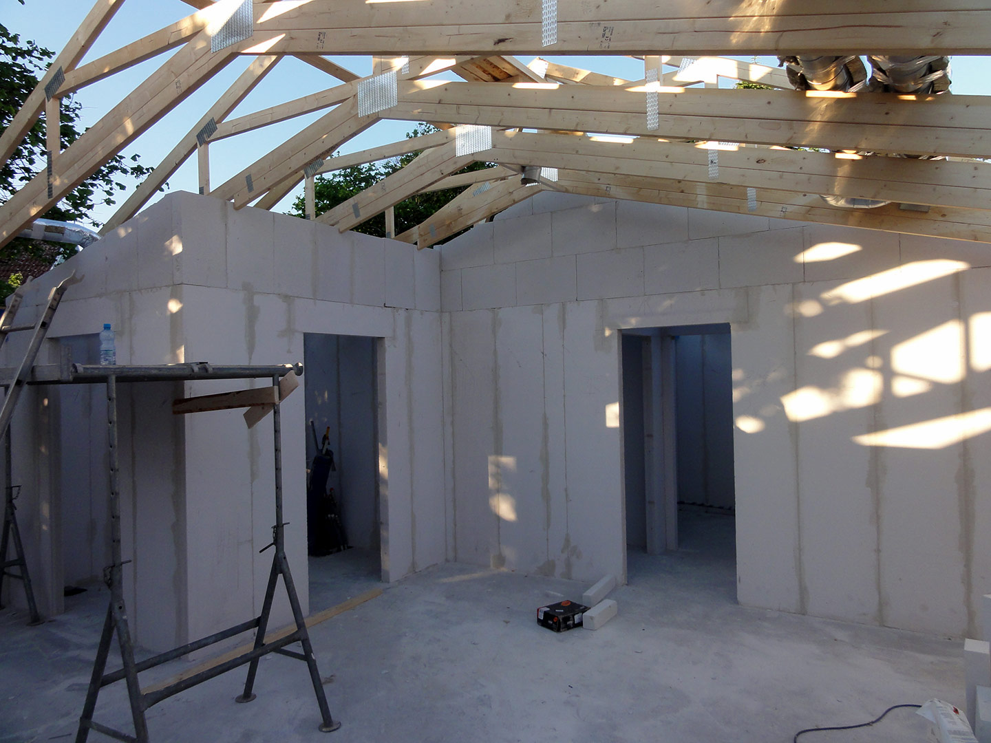 2013-06-06-20-21-38_08182 2013-06-06-20-21-38_08182