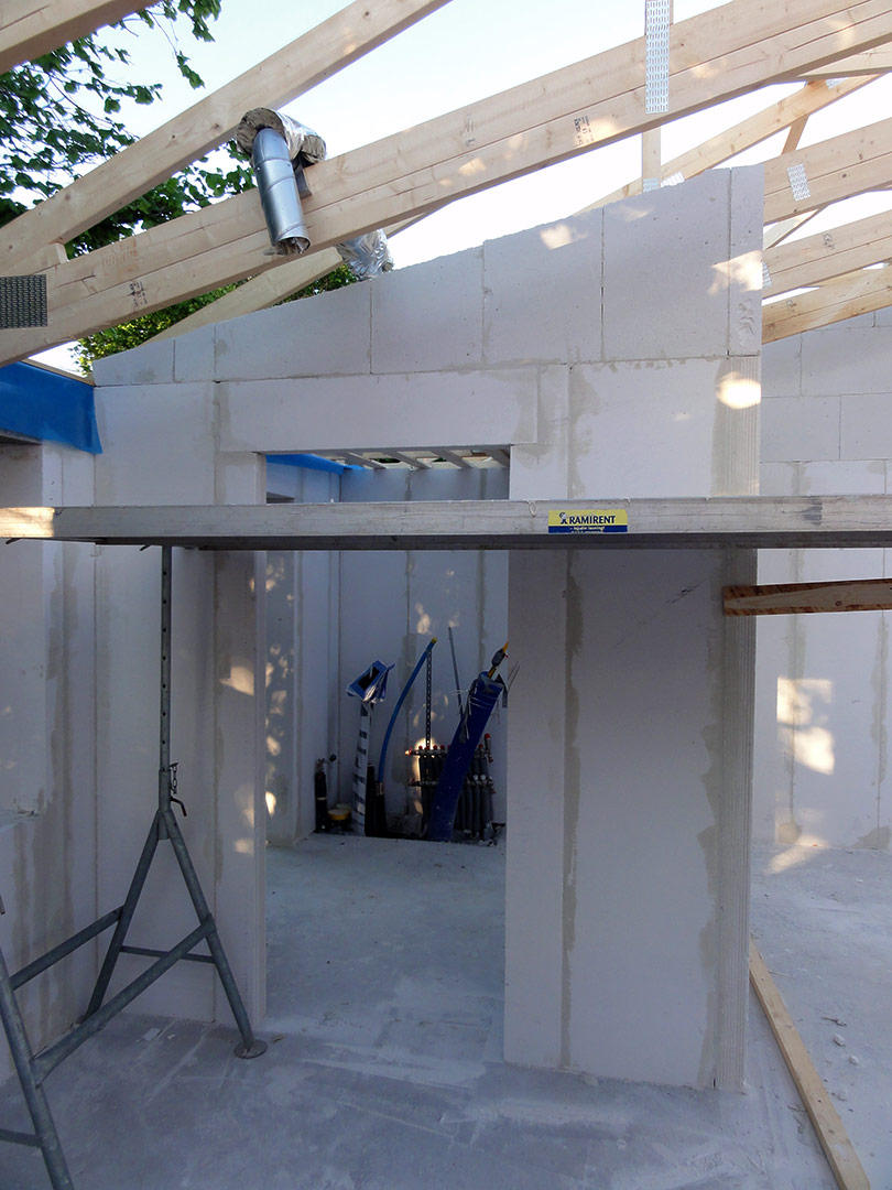 2013-06-06-20-22-59_08183 2013-06-06-20-22-59_08183