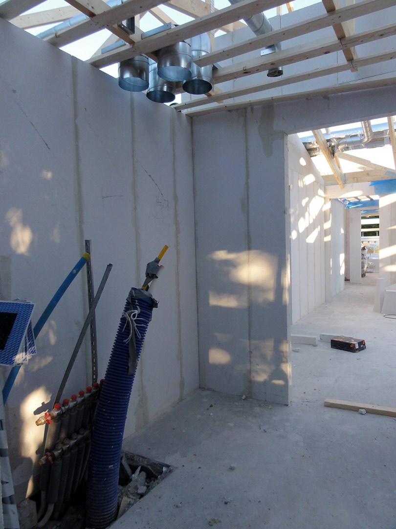 2013-06-06-20-23-38_08184 2013-06-06-20-23-38_08184