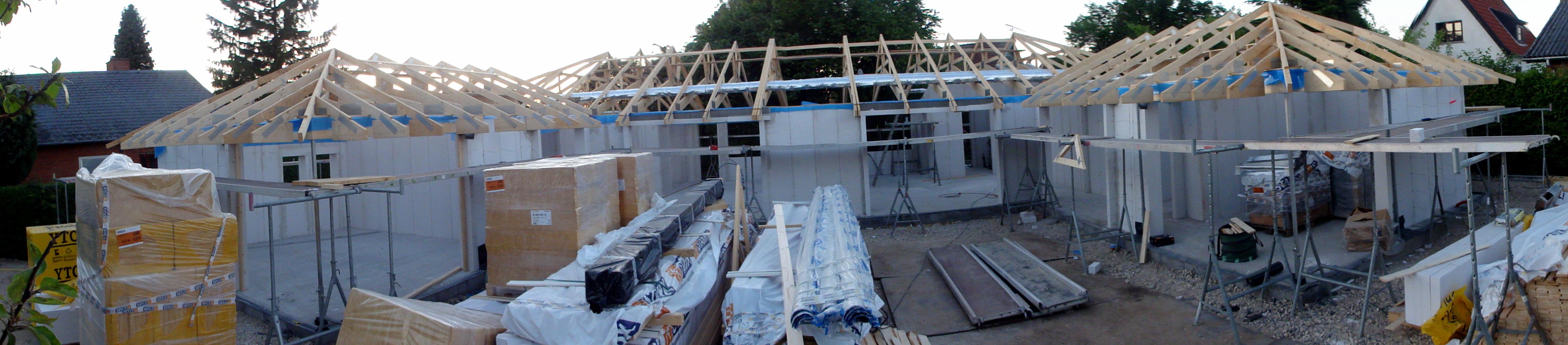 2013-06-06-21-37-47_08186 2013-06-06-21-37-47_08186