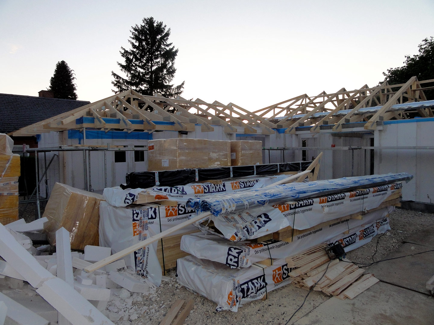 2013-06-06-21-38-16_08188 2013-06-06-21-38-16_08188