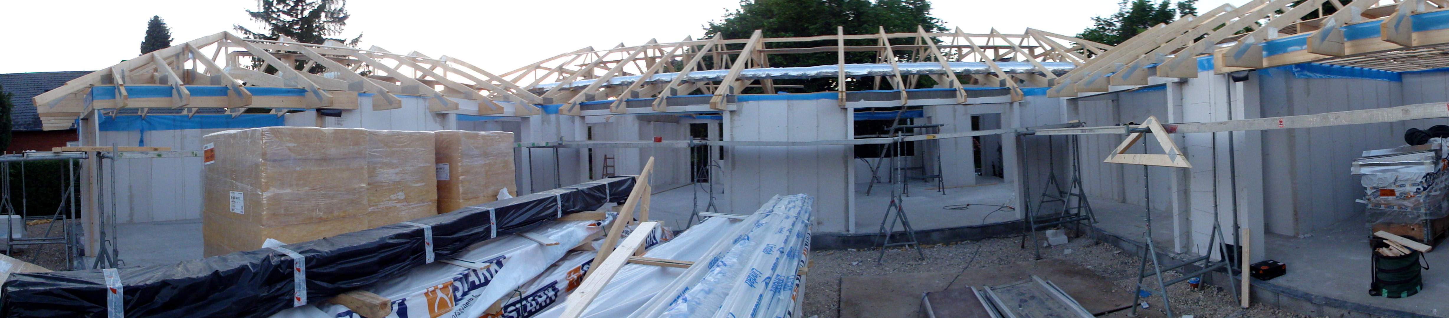 2013-06-06-21-38-28_08189 2013-06-06-21-38-28_08189