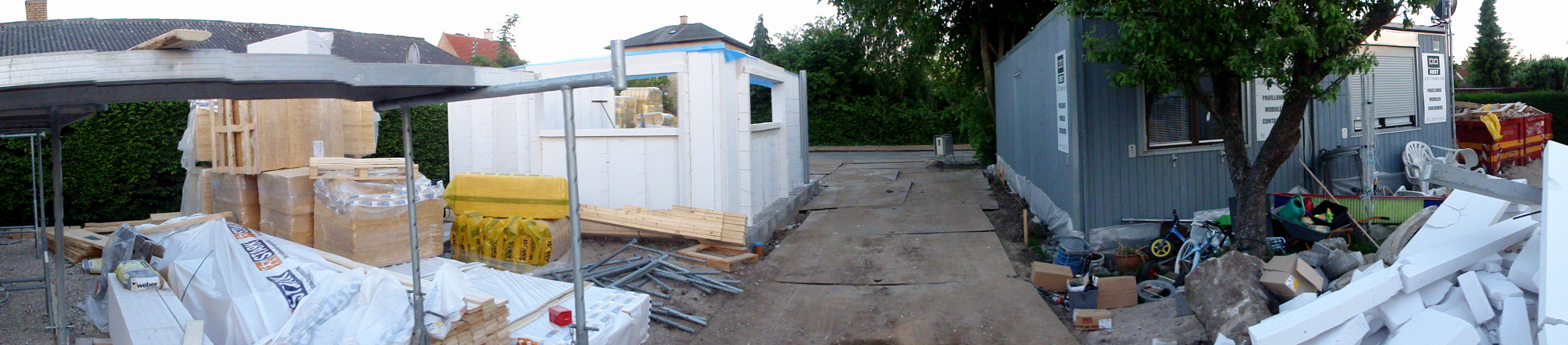 2013-06-06-21-38-41_08190 2013-06-06-21-38-41_08190