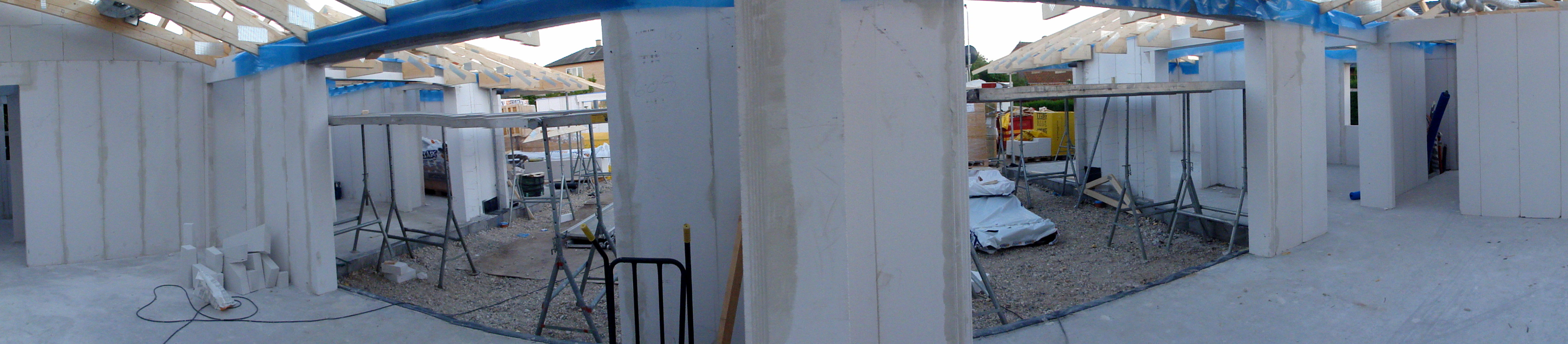 2013-06-06-21-39-23_08191 2013-06-06-21-39-23_08191