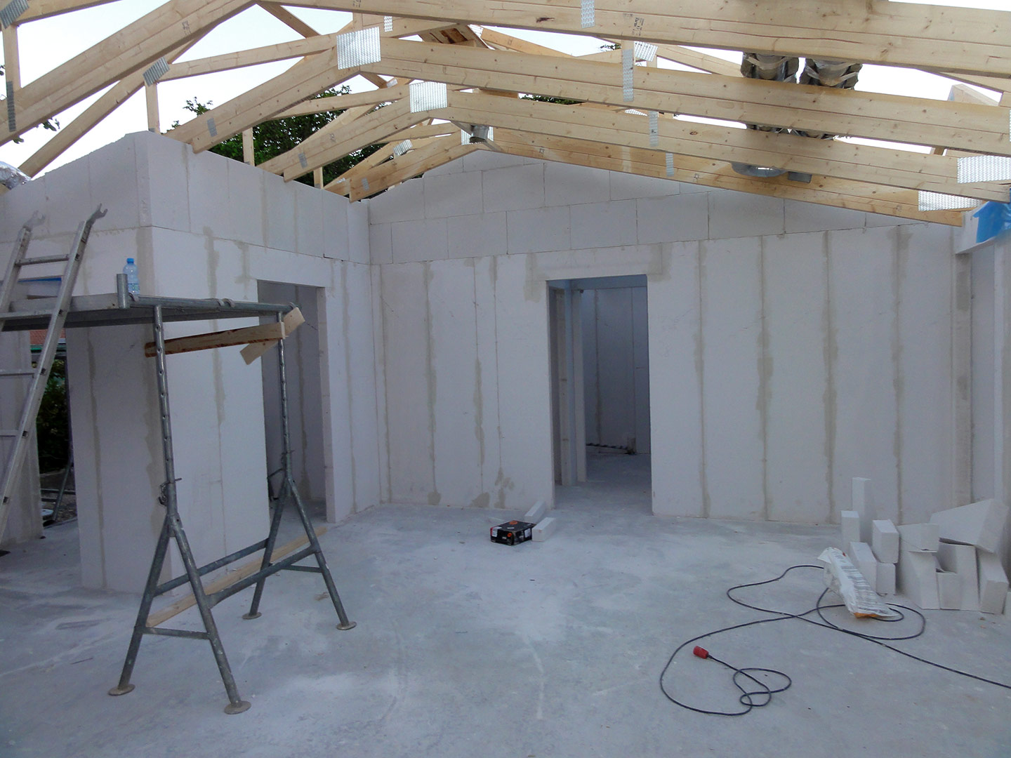 2013-06-06-21-39-56_08193 2013-06-06-21-39-56_08193