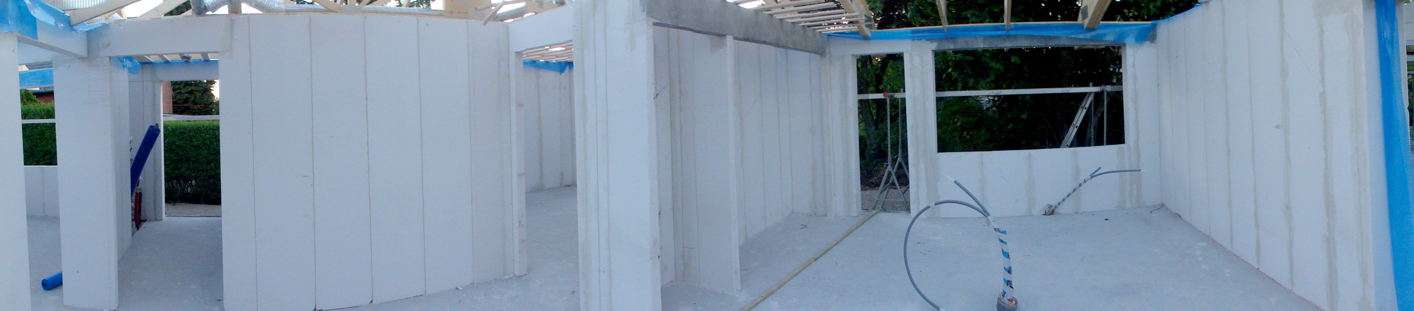 2013-06-06-21-40-19_08194 2013-06-06-21-40-19_08194