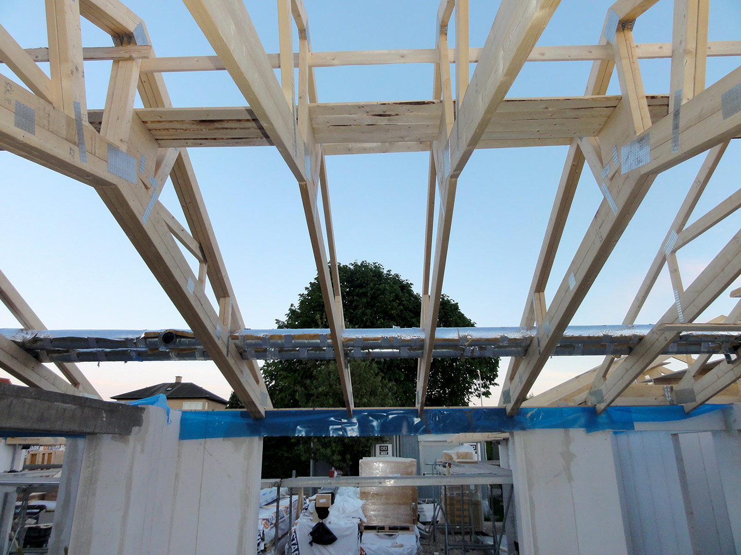 2013-06-06-21-41-54_08196 2013-06-06-21-41-54_08196