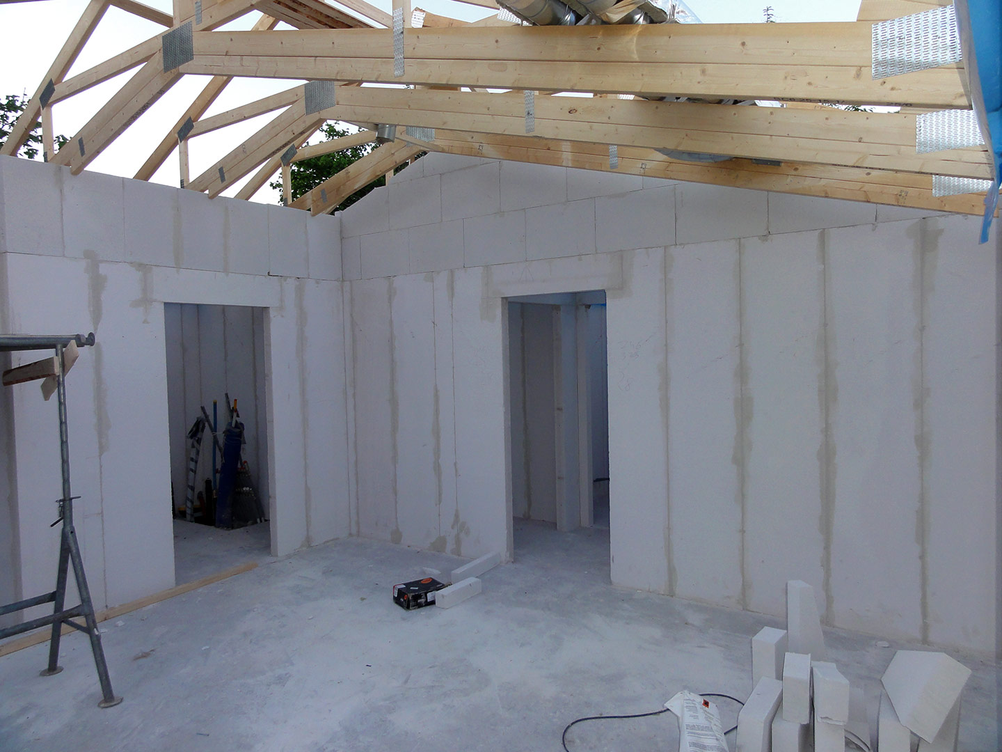 2013-06-06-21-42-17_08198 2013-06-06-21-42-17_08198