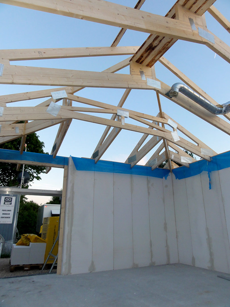 2013-06-06-21-43-19_08200 2013-06-06-21-43-19_08200