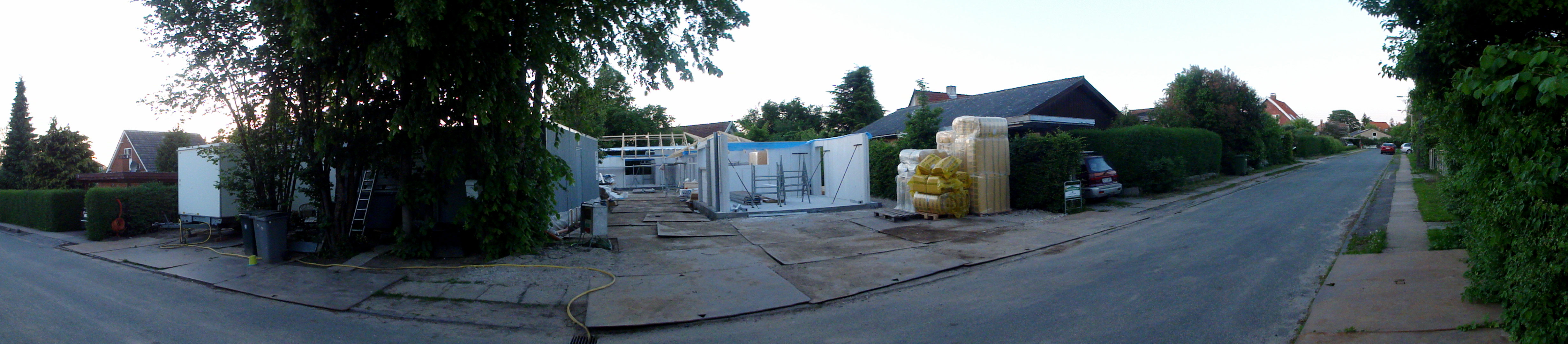 2013-06-06-21-44-14_08201 2013-06-06-21-44-14_08201