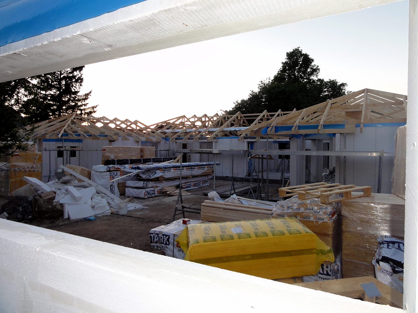 2013-06-06-21-44-57_08202 2013-06-06-21-44-57_08202