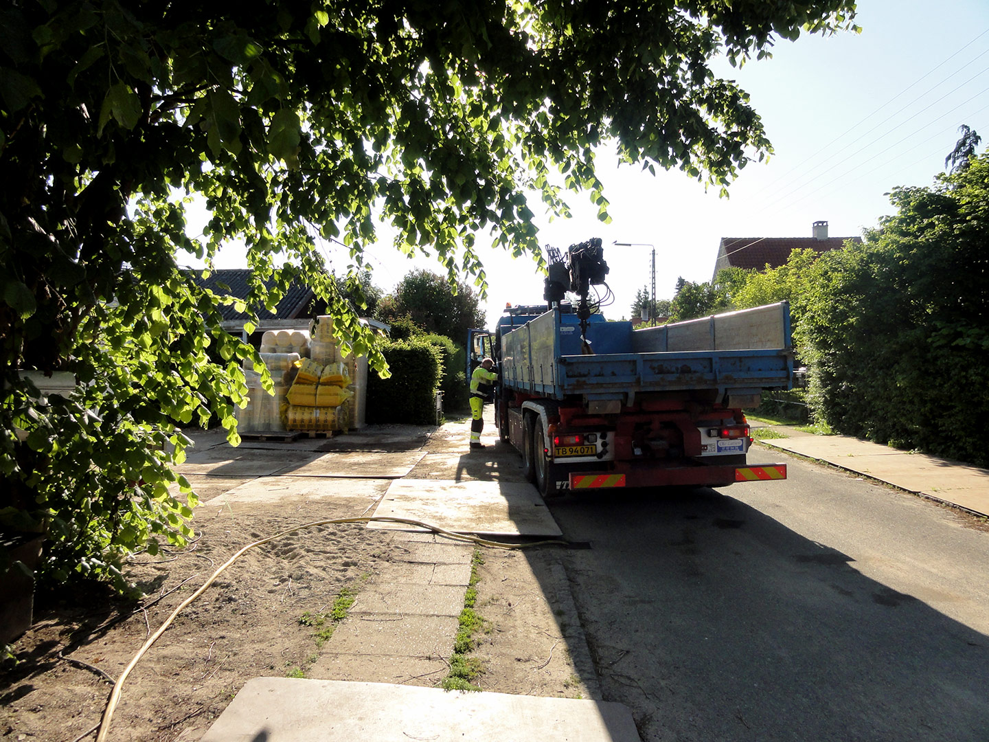 2013-06-07-07-49-30_08204 2013-06-07-07-49-30_08204