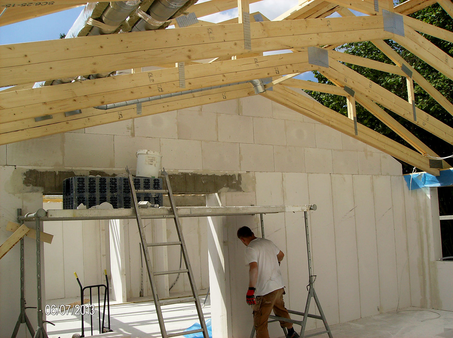 2013-06-07-13-53-34_2811 2013-06-07-13-53-34_2811